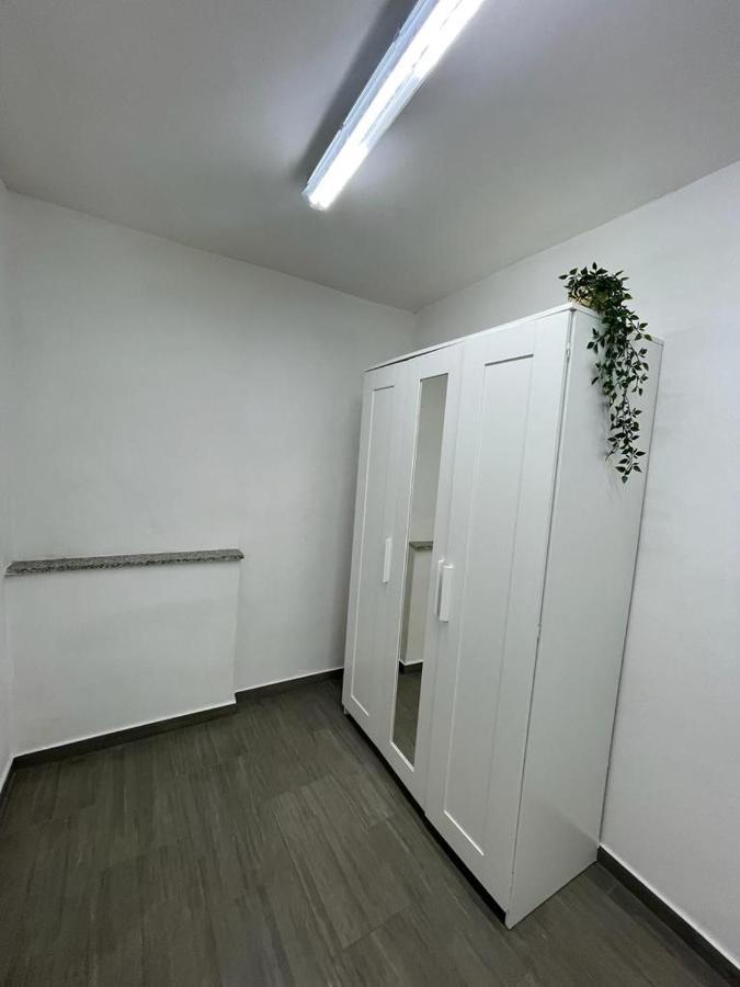 Ferienhaus La Casa Al Porto *