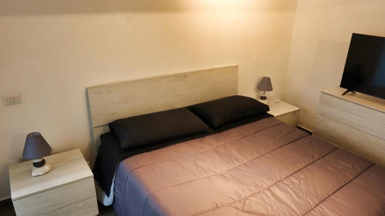La Casa Al Porto * Salerno